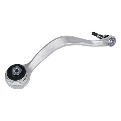 31108866773 Lower Left Control Arm For BMW X5 G05, X6 G06, X7 G07 2019-2024