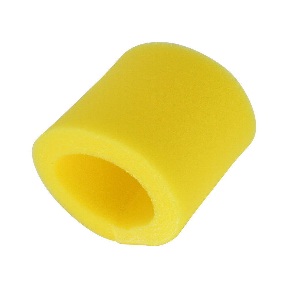 10_be1d8dfd-37ed-4f3d-844e-5eb8a2cb7155 - Northline Parts