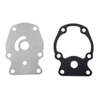437907 Water Pump Kit 18-3491 Fit for Johnson Evinrude O-M-C Outboards 1996-2001