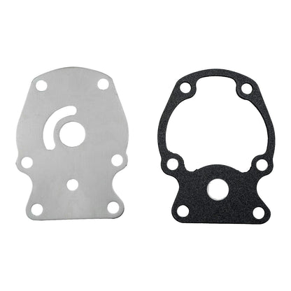 437907 Water Pump Kit 18-3491 Fit for Johnson Evinrude O-M-C Outboards 1996-2001
