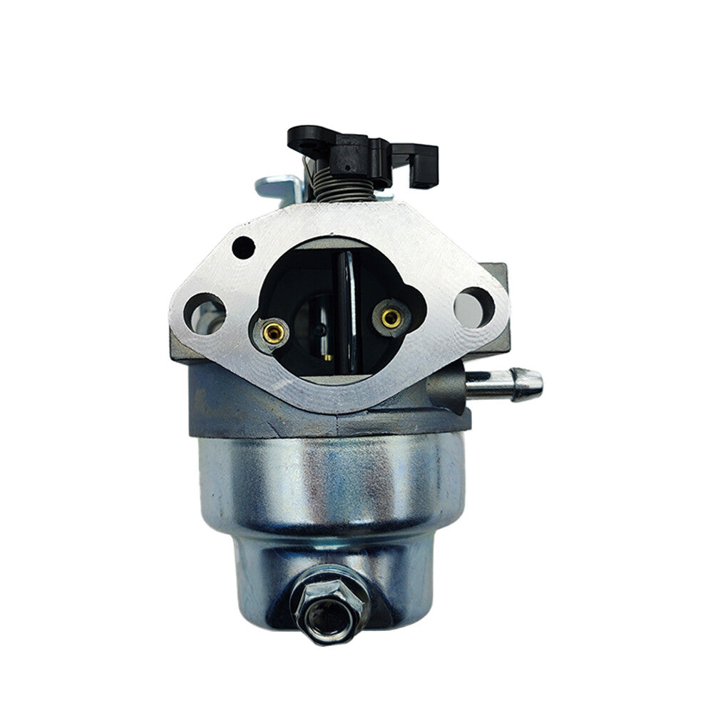 New Carburetor Carb For HONDA GCV160 HRB216 HRT216 16100-Z0L-023 16100-Z0L-853