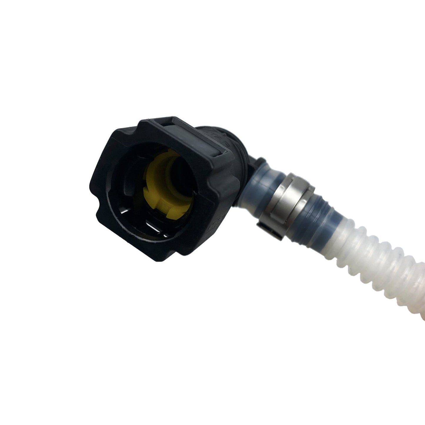 Electric Fuel Pump Assembly Fit for Land Rover Range Rover Evoque 2012-2019