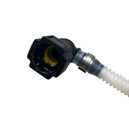 Electric Fuel Pump Assembly Fit for Land Rover Range Rover Evoque 2012-2019