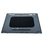 60KDEN2002 New Back Cover Top Lid for Acer Aspire A315 24P A515 58M A315 24PT