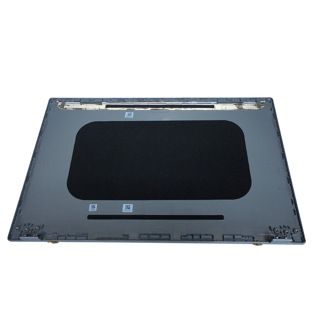 60KDEN2002 New Back Cover Top Lid for Acer Aspire A315 24P A515 58M A315 24PT