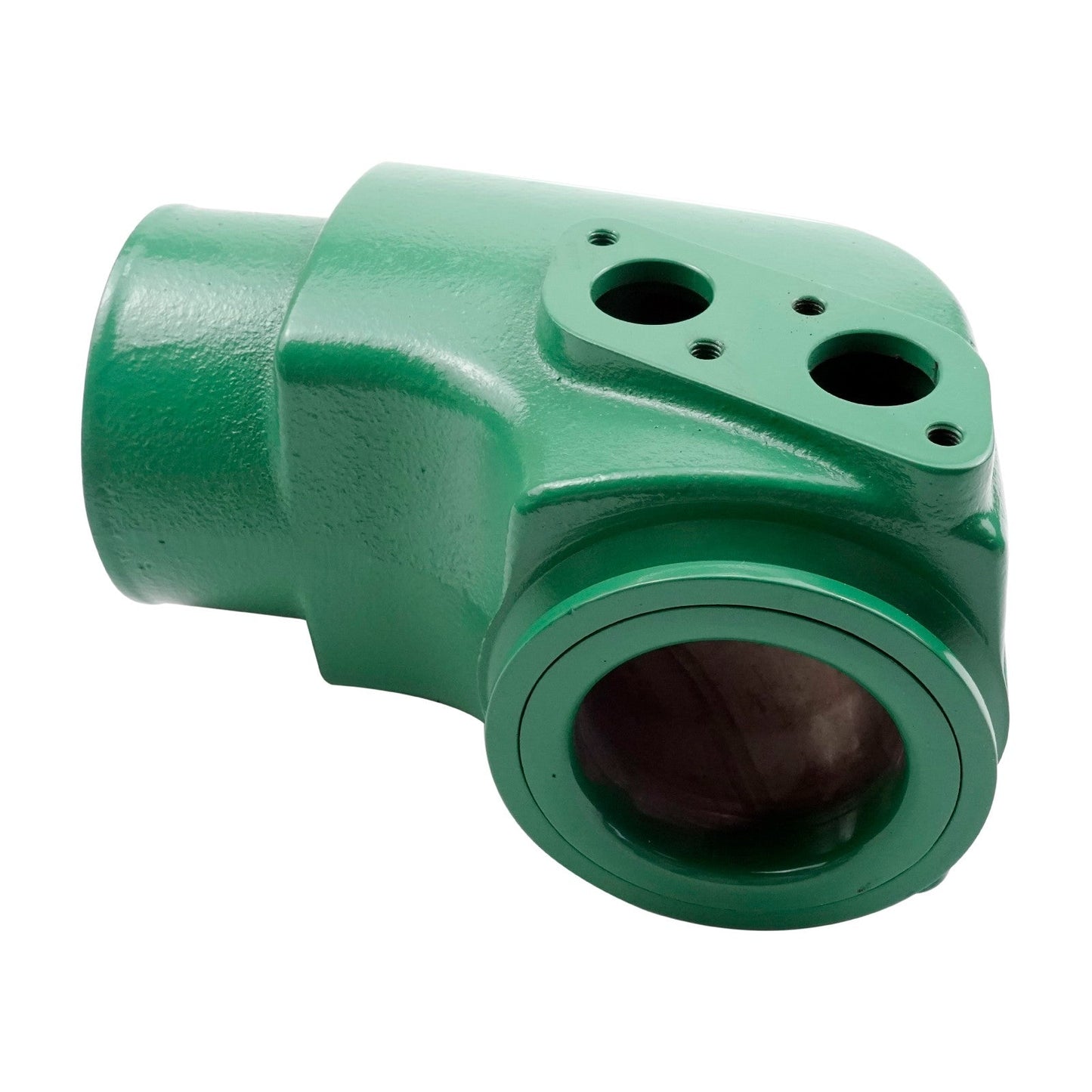 Boat Engine Exhaust Elbow 859963 877415 858481 Fit for Volvo Penta AD41D TAMD31B