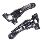 New Rear Left Right Trailing Arm For 2007-2017 Jeep Patriot