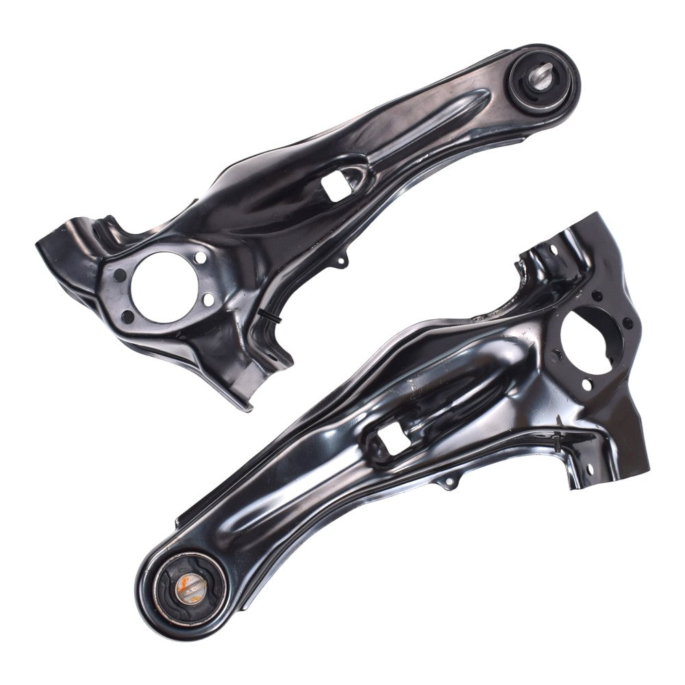 New Rear Left Right Trailing Arm For 2007-2017 Jeep Patriot
