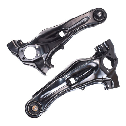 New Rear Left Right Trailing Arm For 2007-2017 Jeep Patriot
