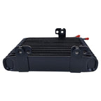 For Mitsubishi Outlander 2.4L 3.0L 2920A290 Automatic Transmission Oil Cooler