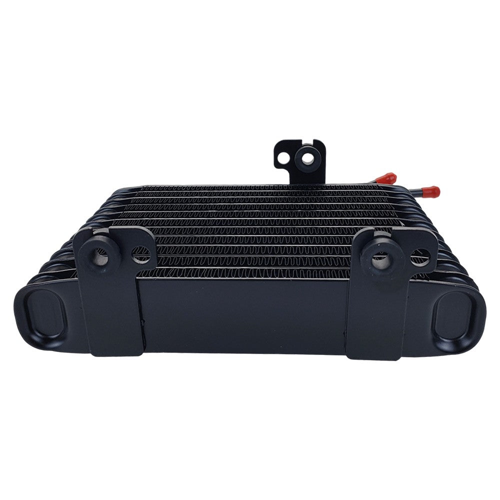 For Mitsubishi Outlander 2.4L 3.0L 2920A290 Automatic Transmission Oil Cooler