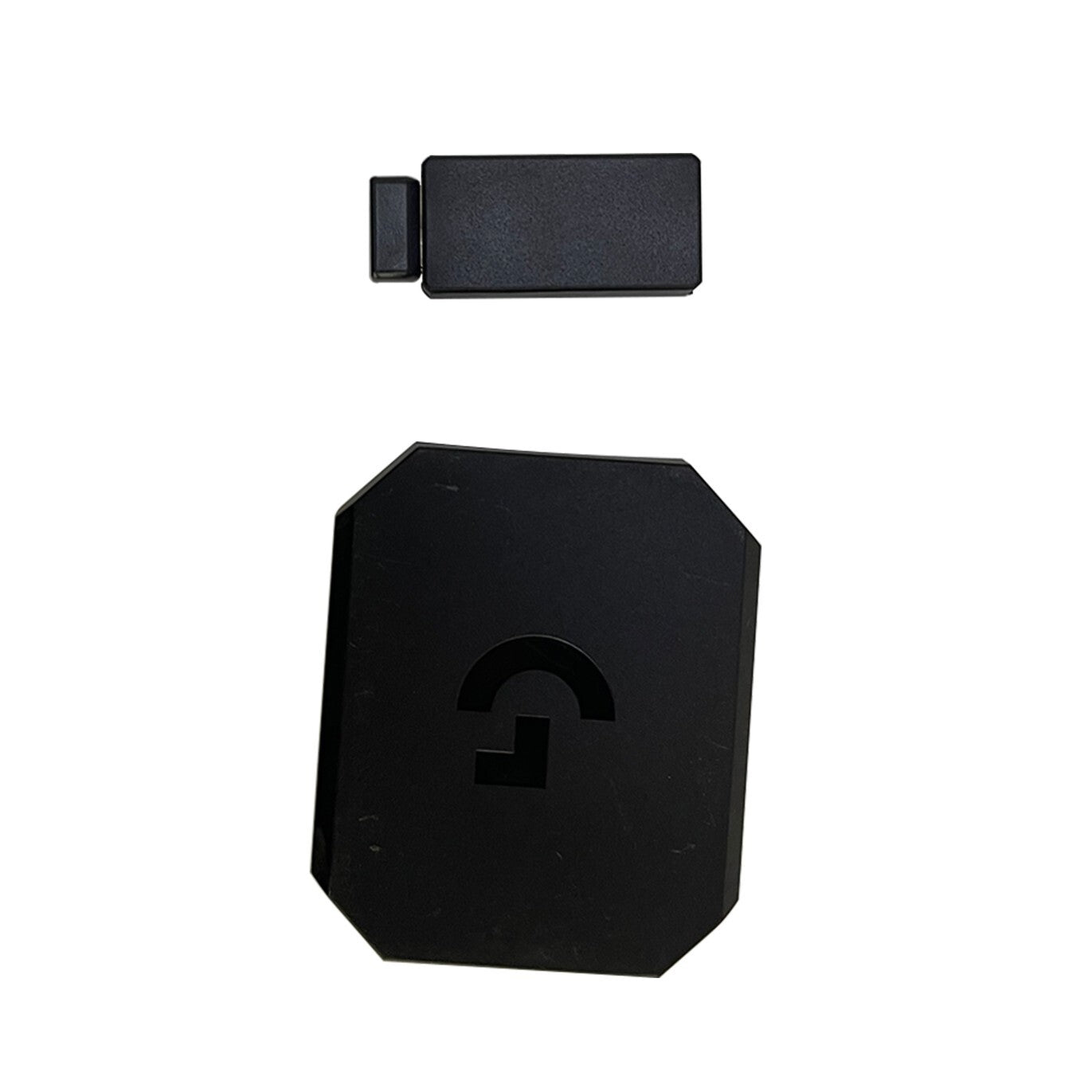 New Lightspeed Wireless Game Mouse USB Receiver For Logitech G900 G903 G502 G703