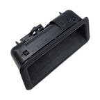 Trunk Lock Release Push Button Handle Switch For BMW E60 E70 E82 E84 E90 E93