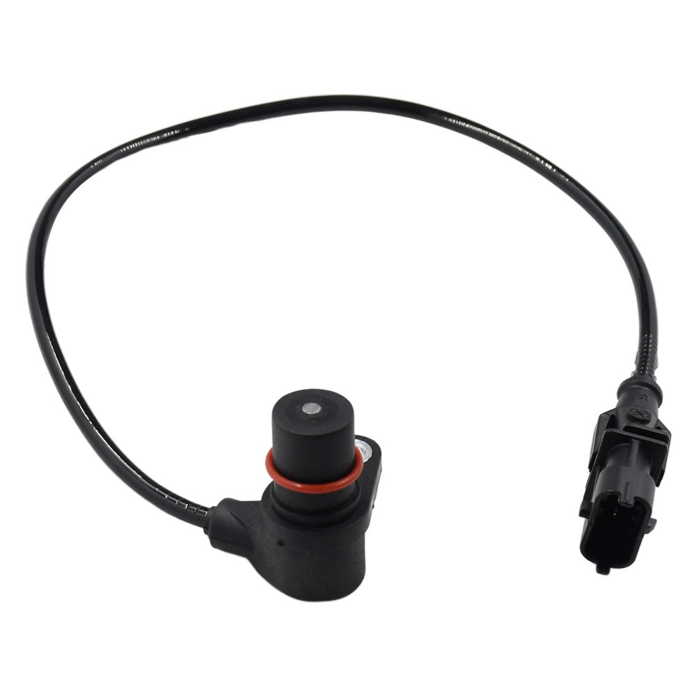10_be863161-5801-4176-8c12-e1864af29a16 - Northline Parts