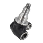 10_be8aadc0-7187-4217-adf1-bbd77cece3d7 - Northline Parts