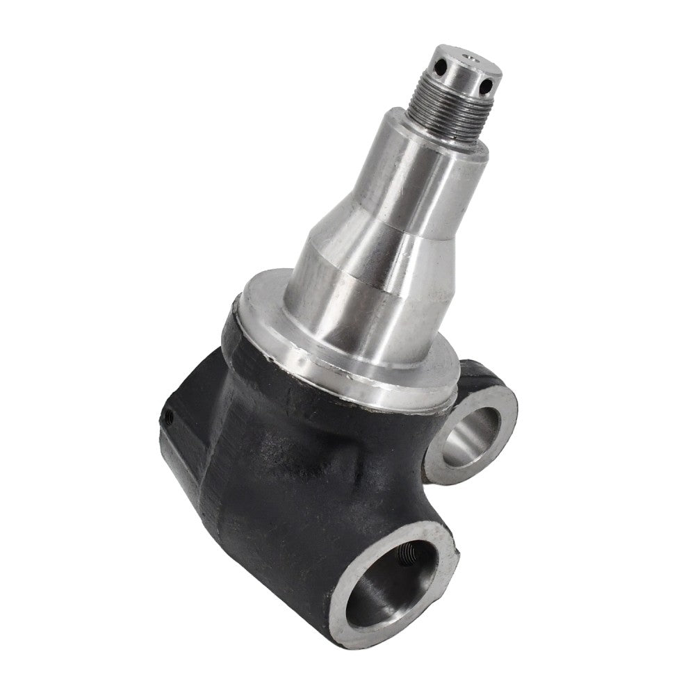 10_be8aadc0-7187-4217-adf1-bbd77cece3d7 - Northline Parts