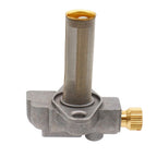311292 For Ford Tractor Fuel Tank Shut Off Valve 501 600 601 700 701 800 801 901