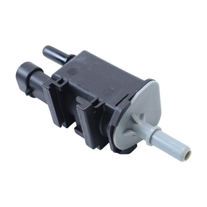 12597341 Fuel Tank Evaporator Vapor Canister Purge Valve Solenoid for GM