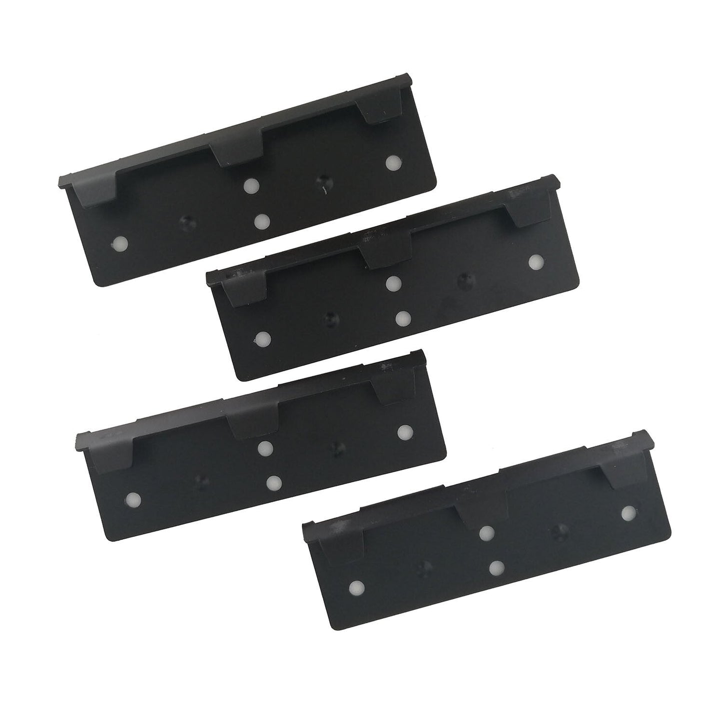 New Bookshelf Speaker Wall Brackets For Bose 201 and 301 WB-3 US