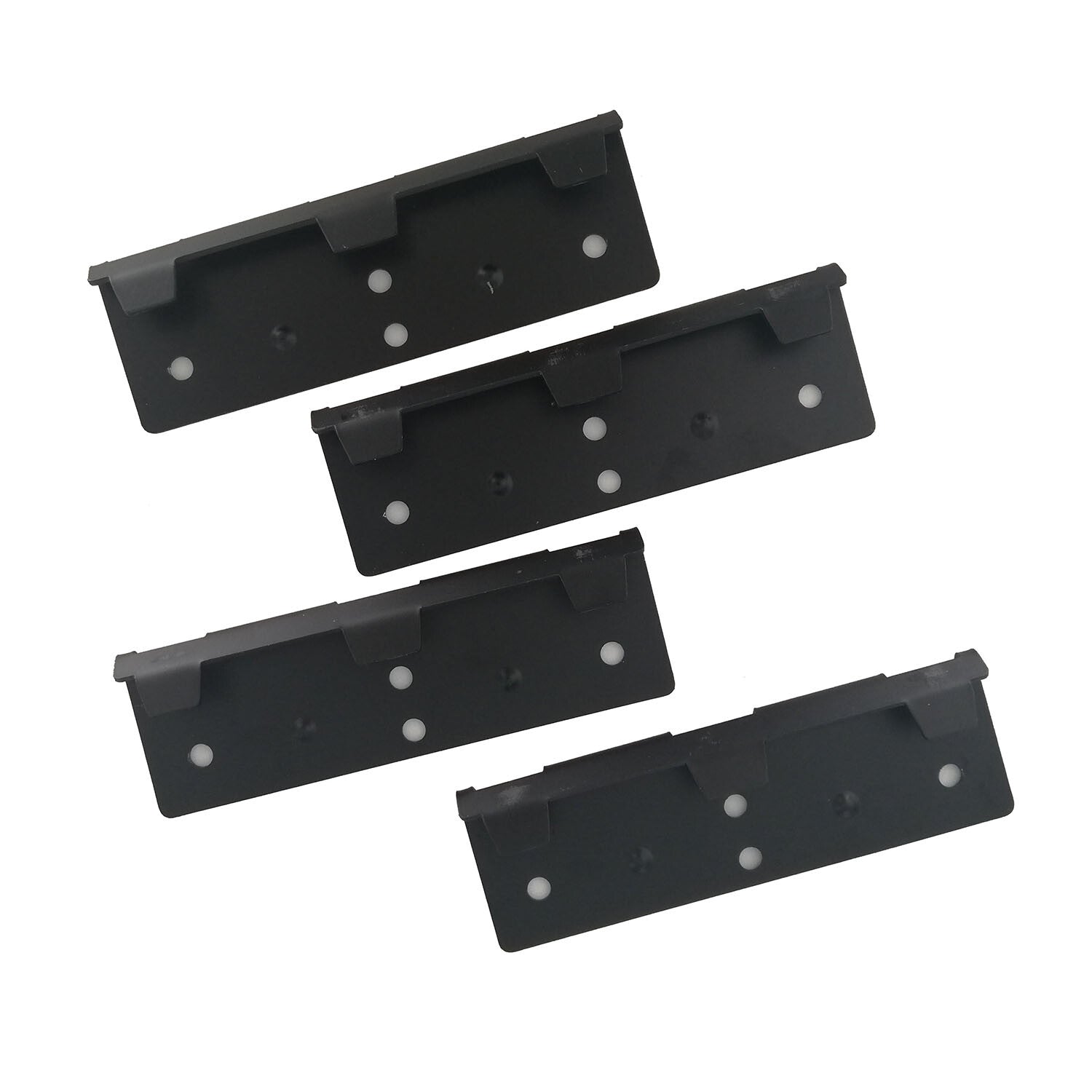 New Bookshelf Speaker Wall Brackets For Bose 201 and 301 WB-3 US