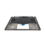 New For ASUS ROG Zephyrus GA503Q GU603 GA503U Palmrest Backlit US Keyboard Cover