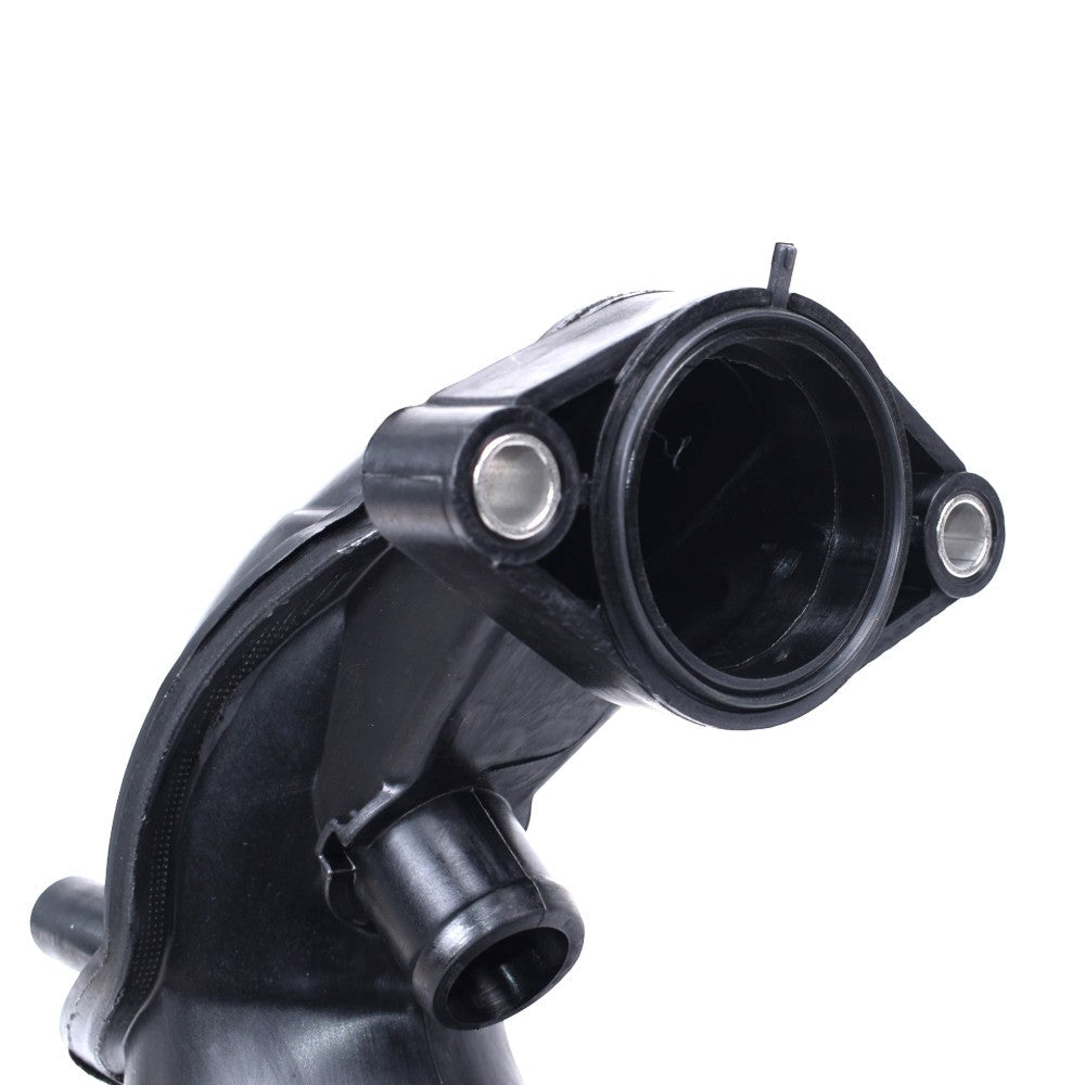 Pipe Assy Turbocharger In Joint 36171-64A-A01 For 2022-2023 Honda Civic