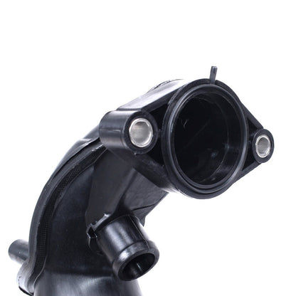 Pipe Assy Turbocharger In Joint 36171-64A-A01 For 2022-2023 Honda Civic