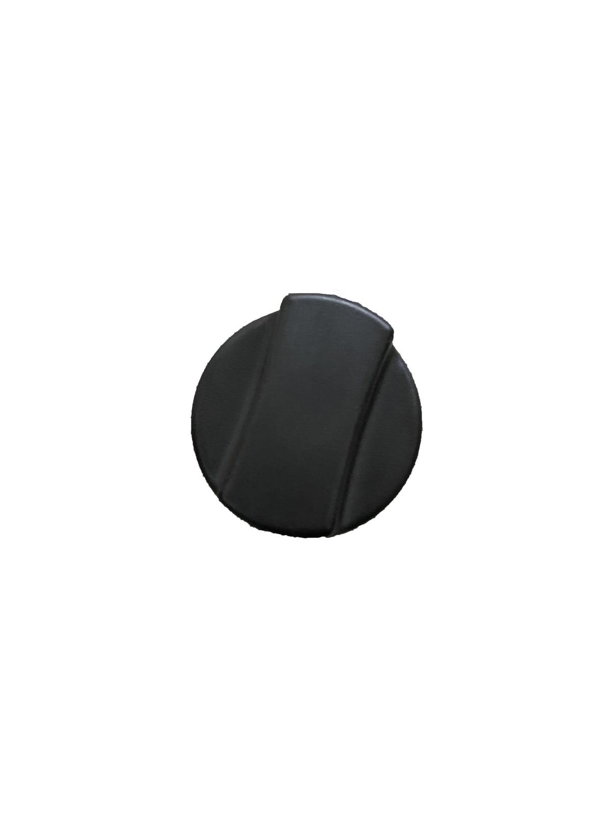 For Viking PB010099 Oven Thermostat Knob NEW SAME DAY SHIPPING
