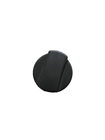 For Viking PB010099 Oven Thermostat Knob NEW SAME DAY SHIPPING