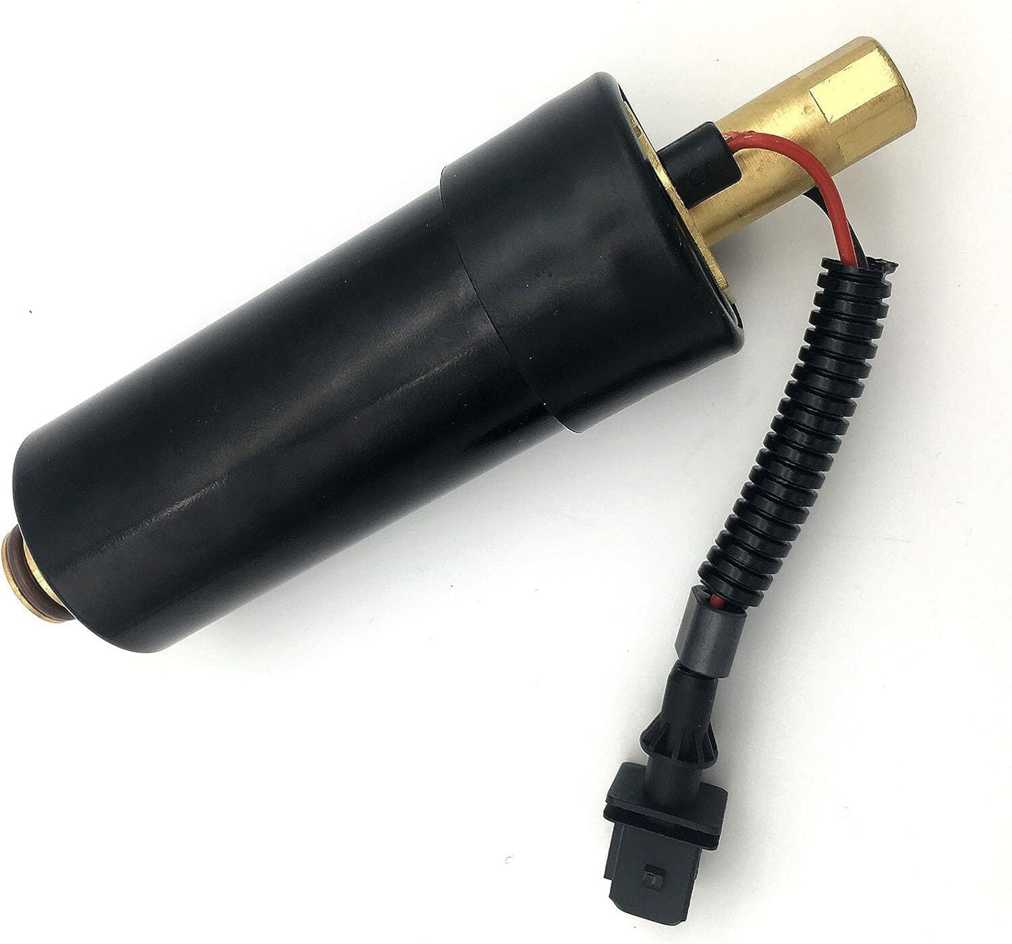 High Pressure Electric Fuel Pump fit for VOL-VO PEN-TA 4.3L 5.0L 5.7L 8.1L