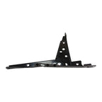 For 2014 2015 2016 2017 2018 2019 Toyota 4Runner Hood Latch Support
