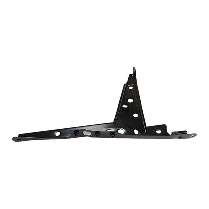 For 2014 2015 2016 2017 2018 2019 Toyota 4Runner Hood Latch Support