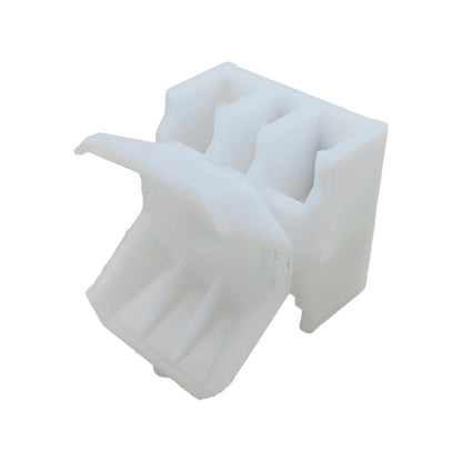 Grommet Front Panel Clip For ISUZU NPR-HD NQR NRR 2008-2023