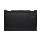 0CCMJ5 Bottom Base Case Cover Black Enclosure for Dell Latitude 7330 E7330