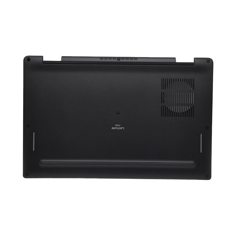 0CCMJ5 Bottom Base Case Cover Black Enclosure for Dell Latitude 7330 E7330