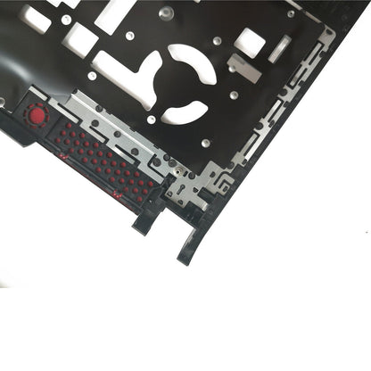Palmrest +Bottom Case Cover 0VF544 For Dell Inspiron 15 7000 7557 7559 5576 5577