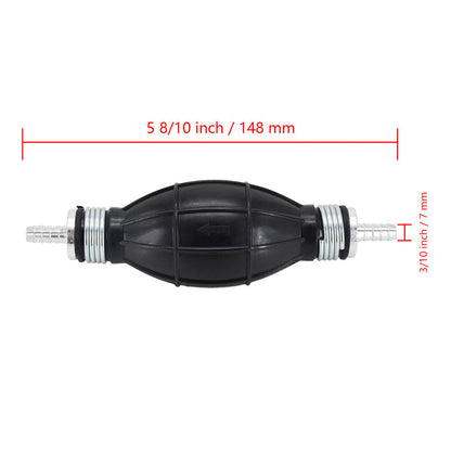 10_bee59315-4bd0-4ba0-b1ff-ec26c118413d - Northline Parts