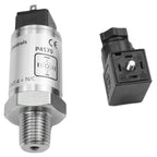 Pressure Sensor Fit for CSP6189-E-G30G-00 Replacement for 1200HGG3002A3UA