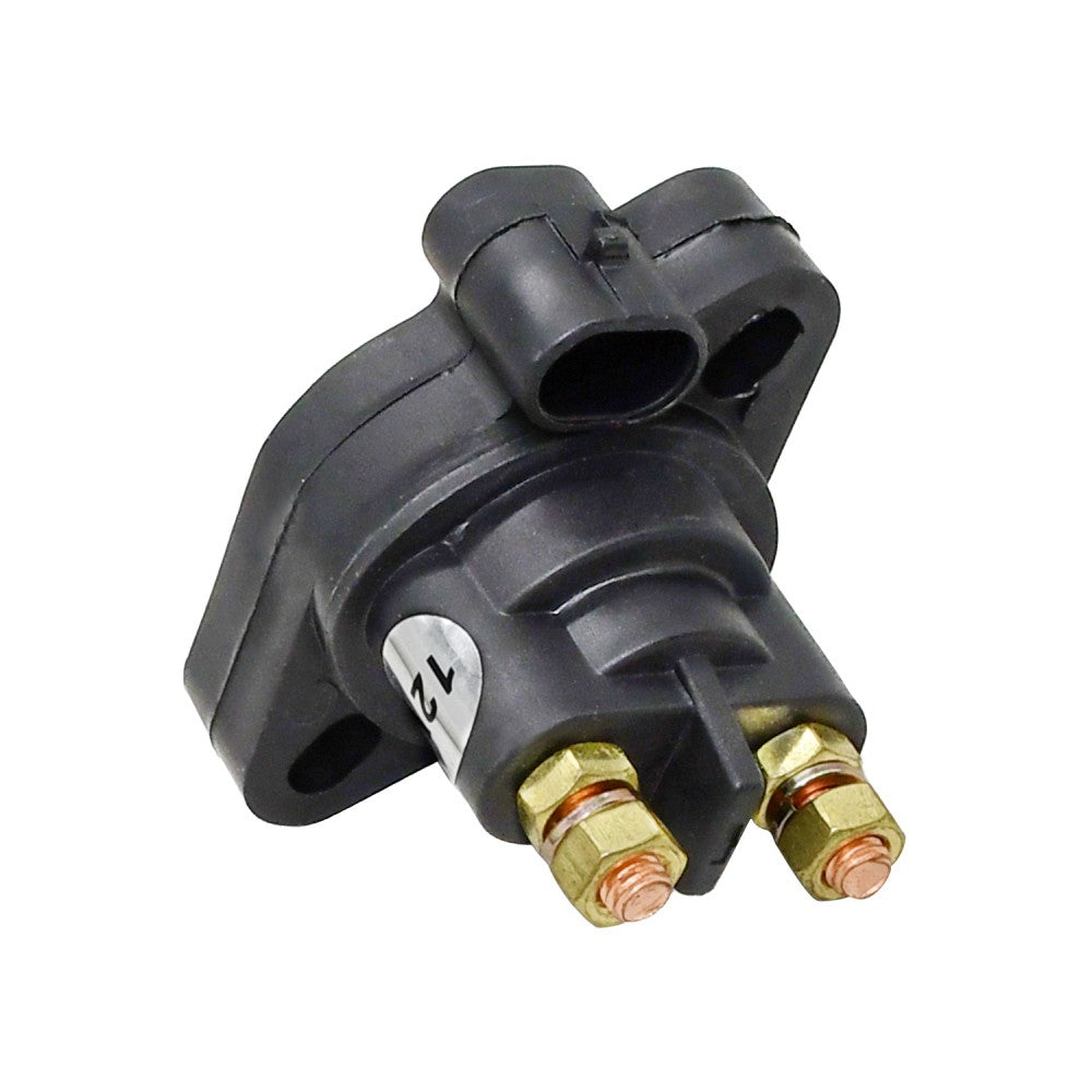 10_bef4bb96-fee2-4b20-a7cc-4fa87d64bd38 - Northline Parts