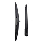 Rear Wiper Arm with Blade For 2008-2012 Ford Escape Mercury Marin 8L8Z17526C