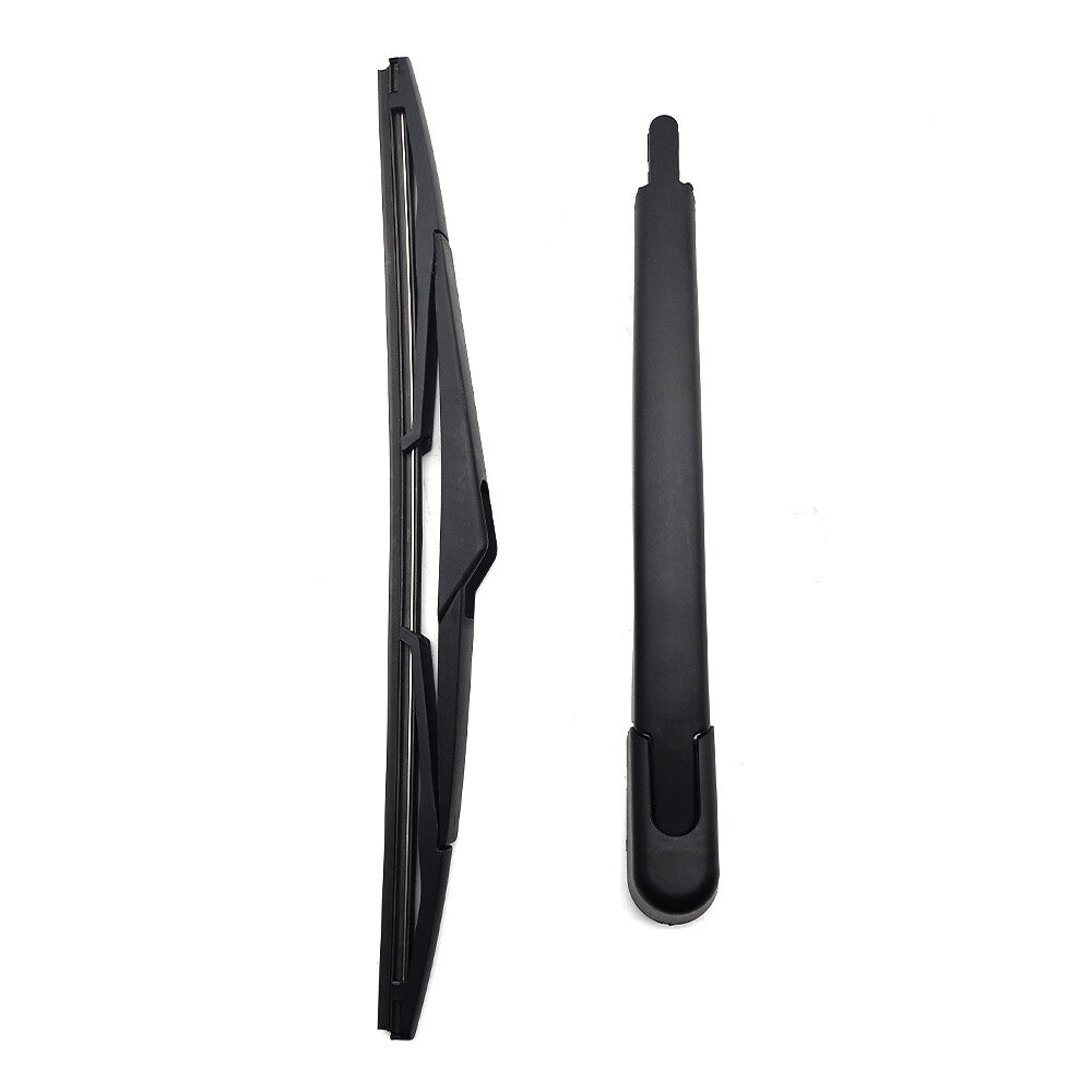 Rear Wiper Arm with Blade For 2008-2012 Ford Escape Mercury Marin 8L8Z17526C