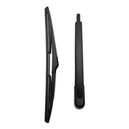 Rear Wiper Arm with Blade For 2008-2012 Ford Escape Mercury Marin 8L8Z17526C