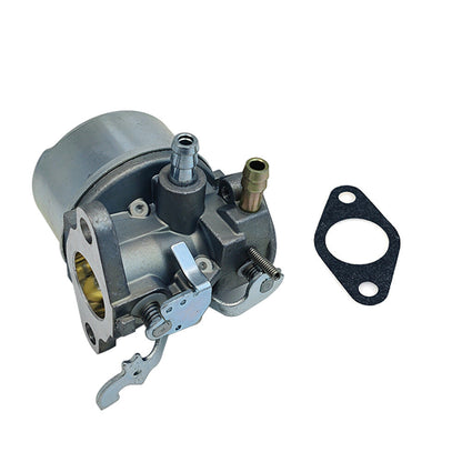 Part Carburetor Fits For Tecumseh 640346, 640305, 640340, 640222A, 640060A