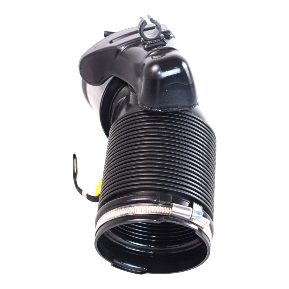Engine Air Intake Hose Fit For Audi A6 Quattro 3.0L V6 2009~2011 06E129629P