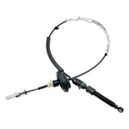 Automatic Transmission Shift Cable For Dodge Dart 2013-16 Auto Gearshift Control
