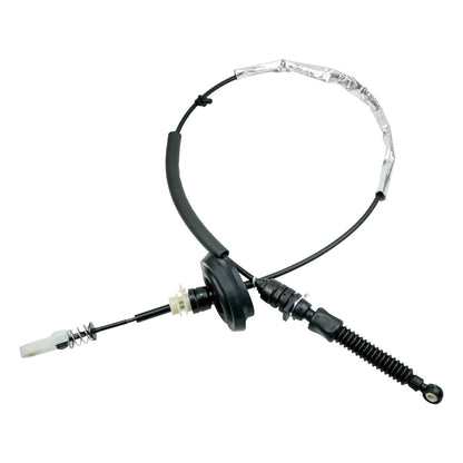 Automatic Transmission Shift Cable For Dodge Dart 2013-16 Auto Gearshift Control
