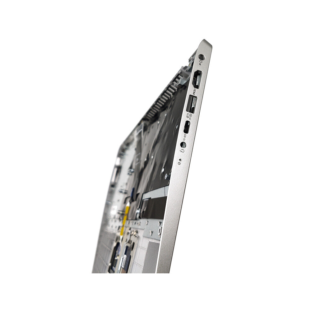New For Lenovo ideapad 330S-15 330S-15IKB 15ARR Palmrest Keyboard Non-Backlit US