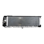 For BMW X3 X4 G01 G02 B58 B48 2019-2021 2022 Transmission Oil Cooler 17219487254