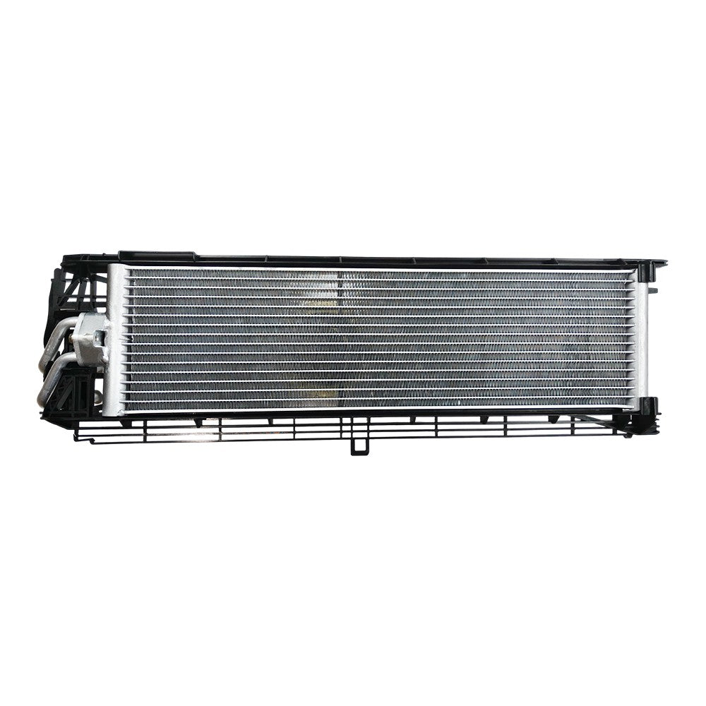 For BMW X3 X4 G01 G02 B58 B48 2019-2021 2022 Transmission Oil Cooler 17219487254