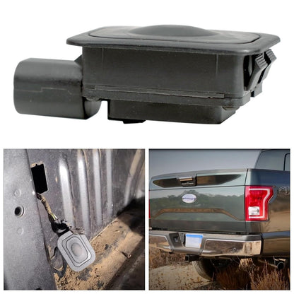 Rear Cargo Bed Lamp Light Switch FL3Z-9C888-B SW7733 For F-150 2015-2021 F-250
